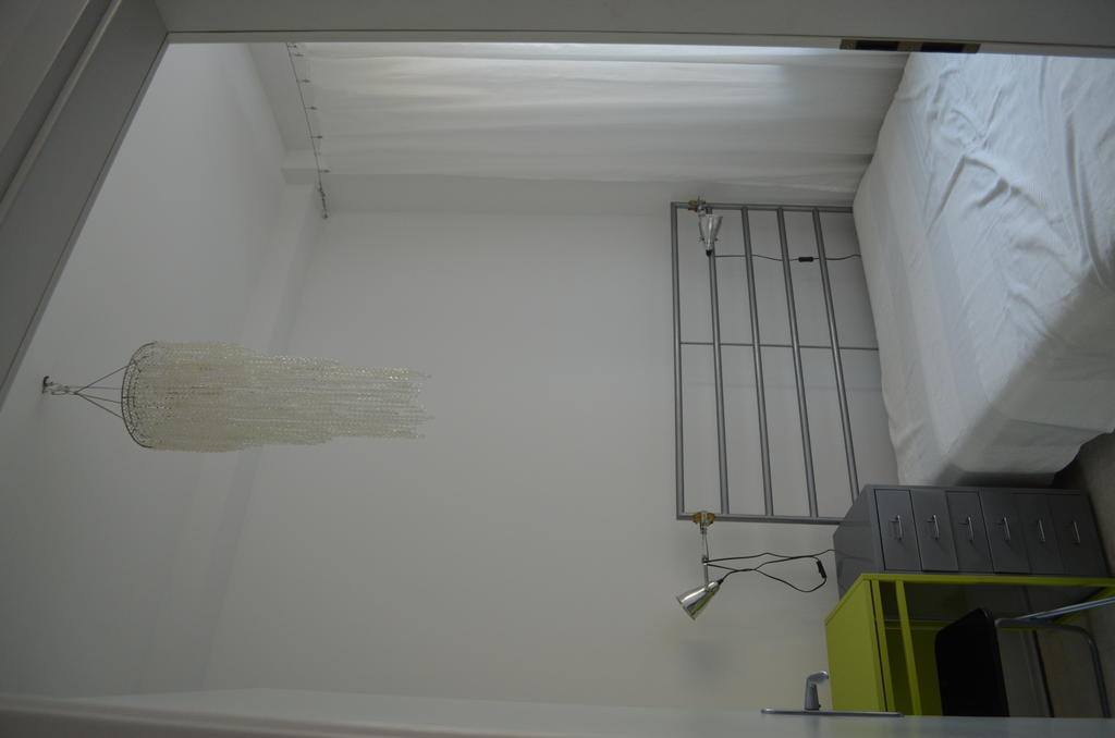 Apartament W Sercu Starowki Γκντανσκ Εξωτερικό φωτογραφία
