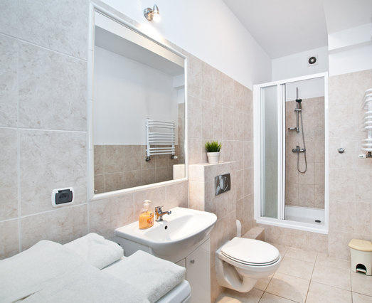Apartament W Sercu Starowki Γκντανσκ Δωμάτιο φωτογραφία